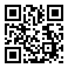 App Store QR