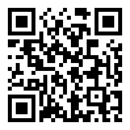 Google Play QR
